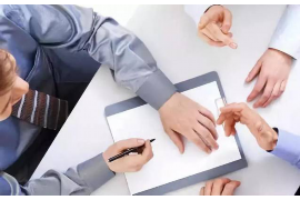 吉利如果欠债的人消失了怎么查找，专业讨债公司的找人方法