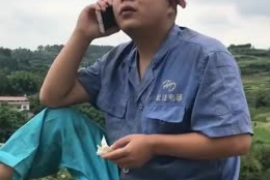 吉利吉利讨债公司服务