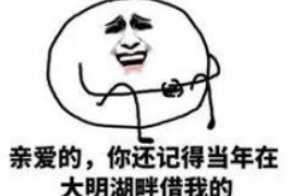 吉利对付老赖：刘小姐被老赖拖欠货款